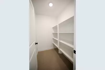 595 N 300 W, Smithfield, UT 84335 - Photo 14