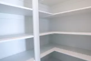 595 N 300 W, Smithfield, UT 84335 - Photo 8