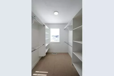 595 N 300 W, Smithfield, UT 84335 - Photo 12