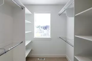 595 N 300 W, Smithfield, UT 84335 - Photo 12