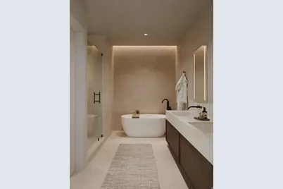 1601 W Glencoe Mountain Way #2201, Park City, UT 84060 - Photo 8