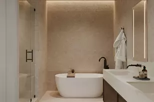 1601 W Glencoe Mountain Way, Park City, UT 84060 - Photo 8