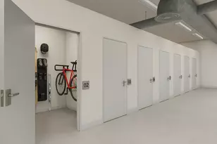 1601 W Glencoe Mountain Way, Park City, UT 84060 - Photo 20