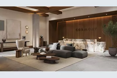 1601 W Glencoe Mountain Way #2201, Park City, UT 84060 - Photo 16