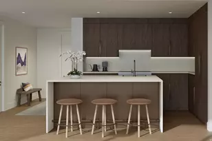 1601 W Glencoe Mountain Way, Park City, UT 84060 - Photo 4