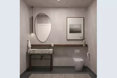 1601 W Glencoe Mountain Way #2201, Park City, UT 84060 - Photo 6