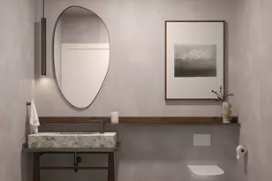 1601 W Glencoe Mountain Way, Park City, UT 84060 - Photo 6