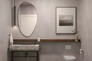 1601 W Glencoe Mountain Way, Park City, UT 84060 - Photo 6