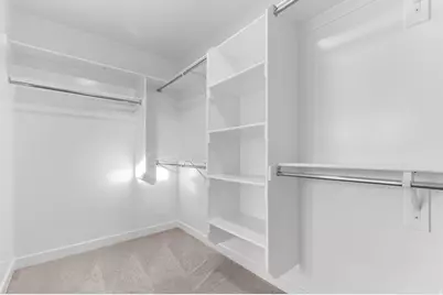 2324 N Sunmore Way, Lehi, UT 84048 - Photo 22