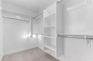 2324 N Sunmore Wy, Lehi, UT 84048 - Photo 22