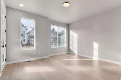 2324 N Sunmore Way, Lehi, UT 84048 - Photo 8