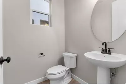 2324 N Sunmore Way, Lehi, UT 84048 - Photo 16