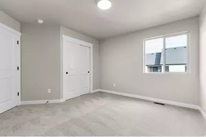 2324 N Sunmore Way, Lehi, UT 84048 - Photo 26