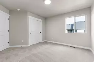 2324 N Sunmore Wy, Lehi, UT 84048 - Photo 26