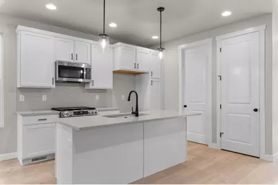 2324 N Sunmore Way, Lehi, UT 84048 - Photo 12