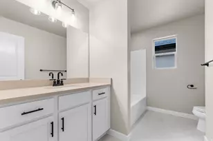 2324 N Sunmore Wy, Lehi, UT 84048 - Photo 24