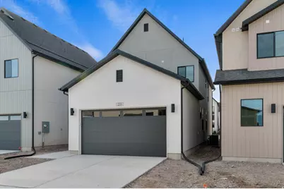 2324 N Sunmore Way, Lehi, UT 84048 - Photo 4