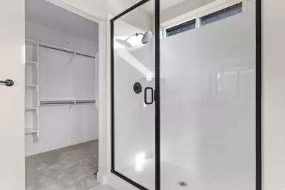 2324 N Sunmore Way, Lehi, UT 84048 - Photo 20