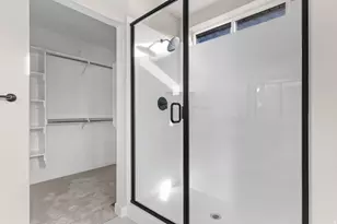 2324 N Sunmore Wy, Lehi, UT 84048 - Photo 20