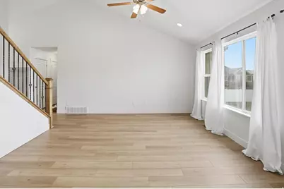 2201 W 1300 S, Lehi, UT 84043 - Photo 12