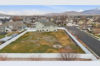 2201 W 1300 S, Lehi, UT 84043 - Photo 6