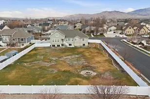 2201 W 1300 S, Lehi, UT 84043 - Photo 6