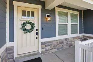 2201 W 1300 S, Lehi, UT 84043 - Photo 6