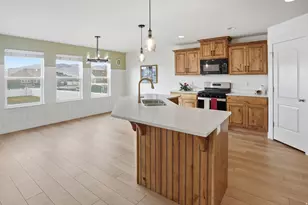 2201 W 1300 S, Lehi, UT 84043 - Photo 16