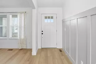 2201 W 1300 S, Lehi, UT 84043 - Photo 14