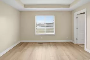 2201 W 1300 S, Lehi, UT 84043 - Photo 32