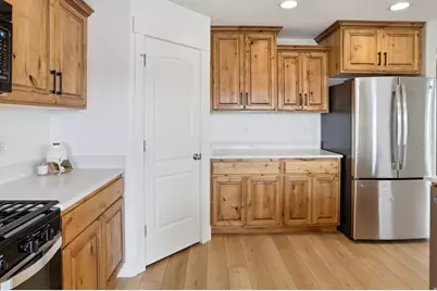 2201 W 1300 S, Lehi, UT 84043 - Photo 20