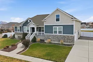 2201 W 1300 S, Lehi, UT 84043 - Photo 1