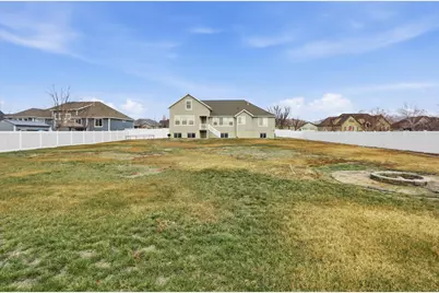 2201 W 1300 S, Lehi, UT 84043 - Photo 48