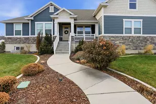 2201 W 1300 S, Lehi, UT 84043 - Photo 12