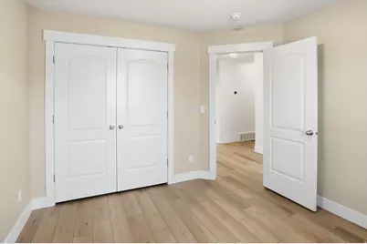 2201 W 1300 S, Lehi, UT 84043 - Photo 24