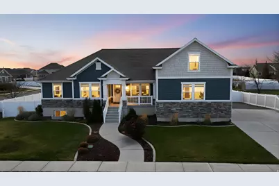 2201 W 1300 S, Lehi, UT 84043 - Photo 1