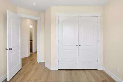 2201 W 1300 S, Lehi, UT 84043 - Photo 28