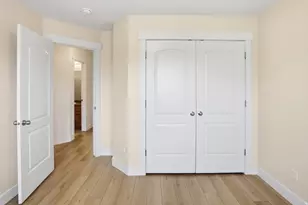 2201 W 1300 S, Lehi, UT 84043 - Photo 28