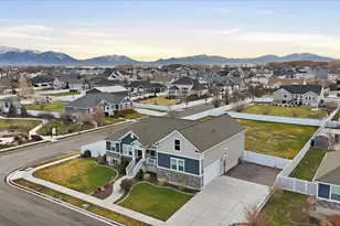 2201 W 1300 S, Lehi, UT 84043 - Photo 58