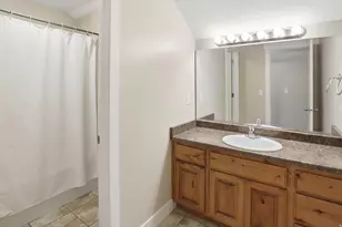 2201 W 1300 S, Lehi, UT 84043 - Photo 44