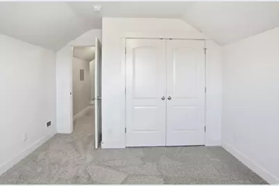 2201 W 1300 S, Lehi, UT 84043 - Photo 38