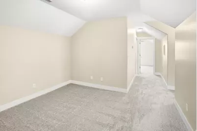 2201 W 1300 S, Lehi, UT 84043 - Photo 34