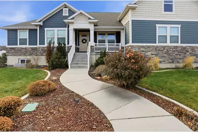 2201 W 1300 S, Lehi, UT 84043 - Photo 4
