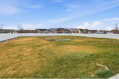2201 W 1300 S, Lehi, UT 84043 - Photo 54