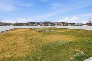 2201 W 1300 S, Lehi, UT 84043 - Photo 54