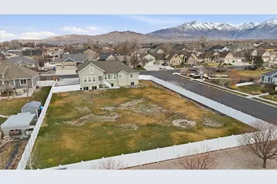 2201 W 1300 S, Lehi, UT 84043 - Photo 8