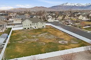 2201 W 1300 S, Lehi, UT 84043 - Photo 8