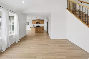 2201 W 1300 S, Lehi, UT 84043 - Photo 18