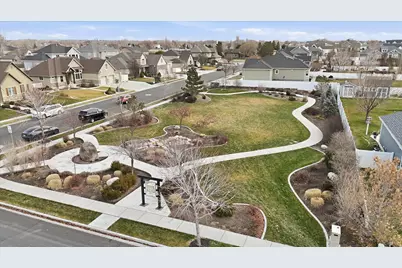 2201 W 1300 S, Lehi, UT 84043 - Photo 56