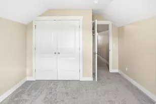 2201 W 1300 S, Lehi, UT 84043 - Photo 42